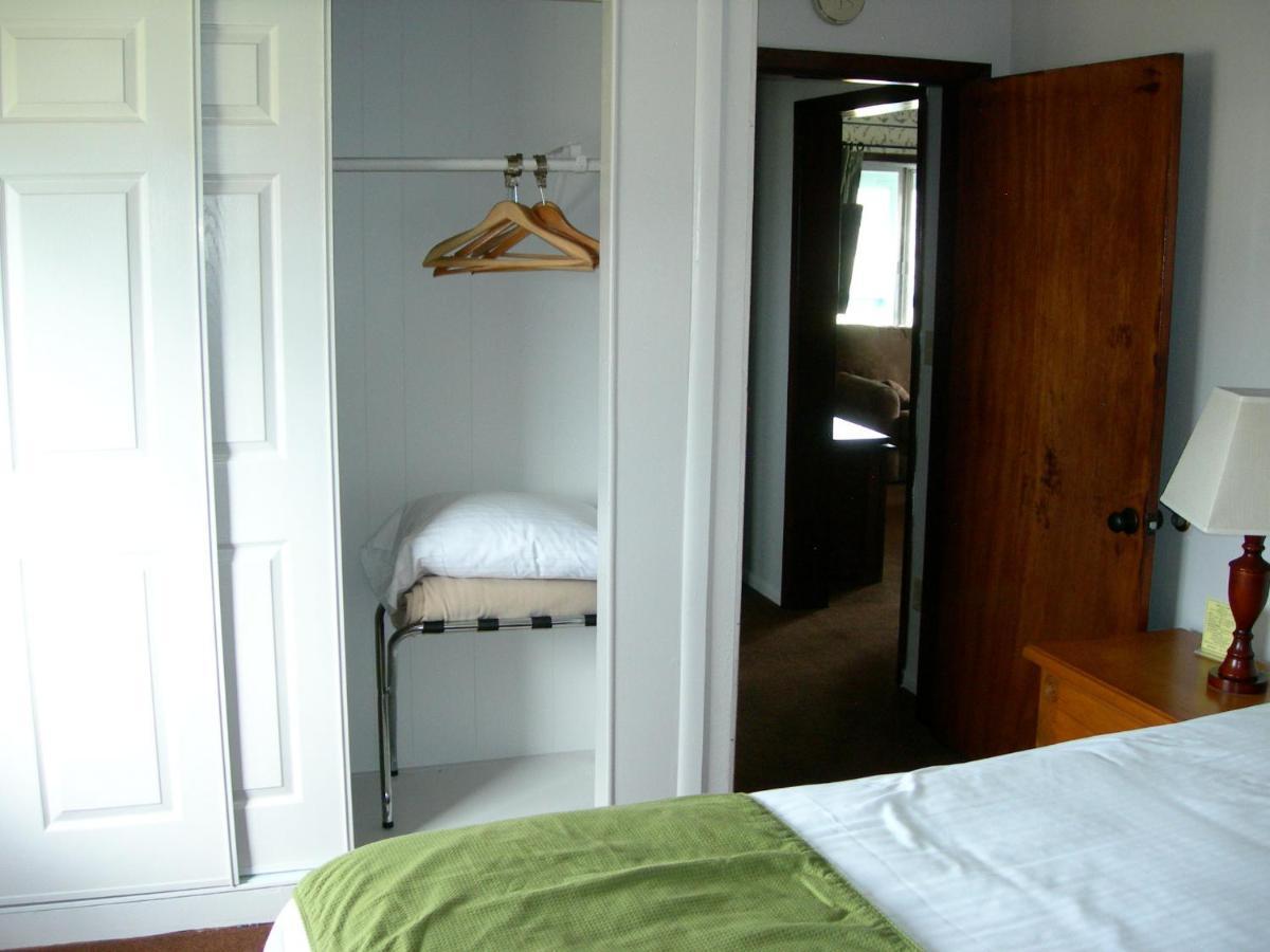 Walker River Lodge Bridgeport Cameră foto