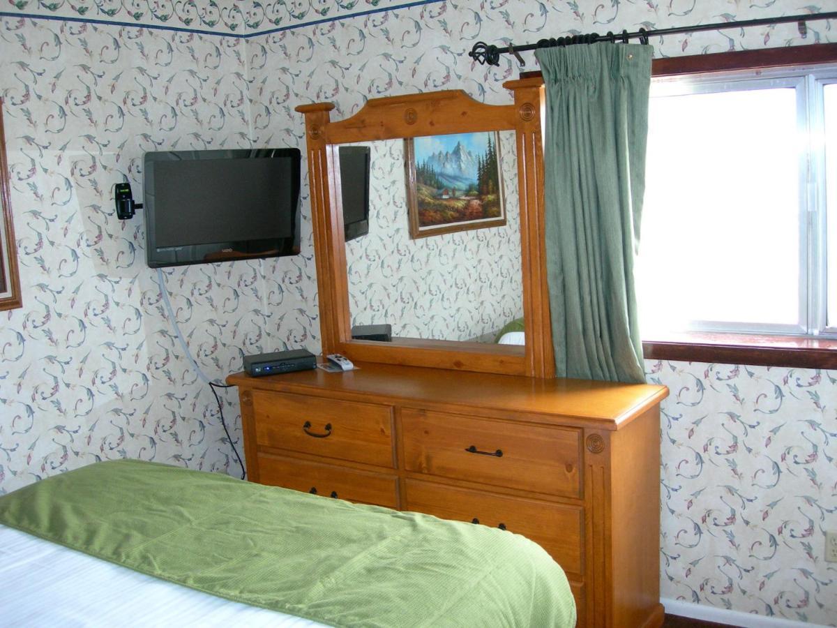 Walker River Lodge Bridgeport Cameră foto