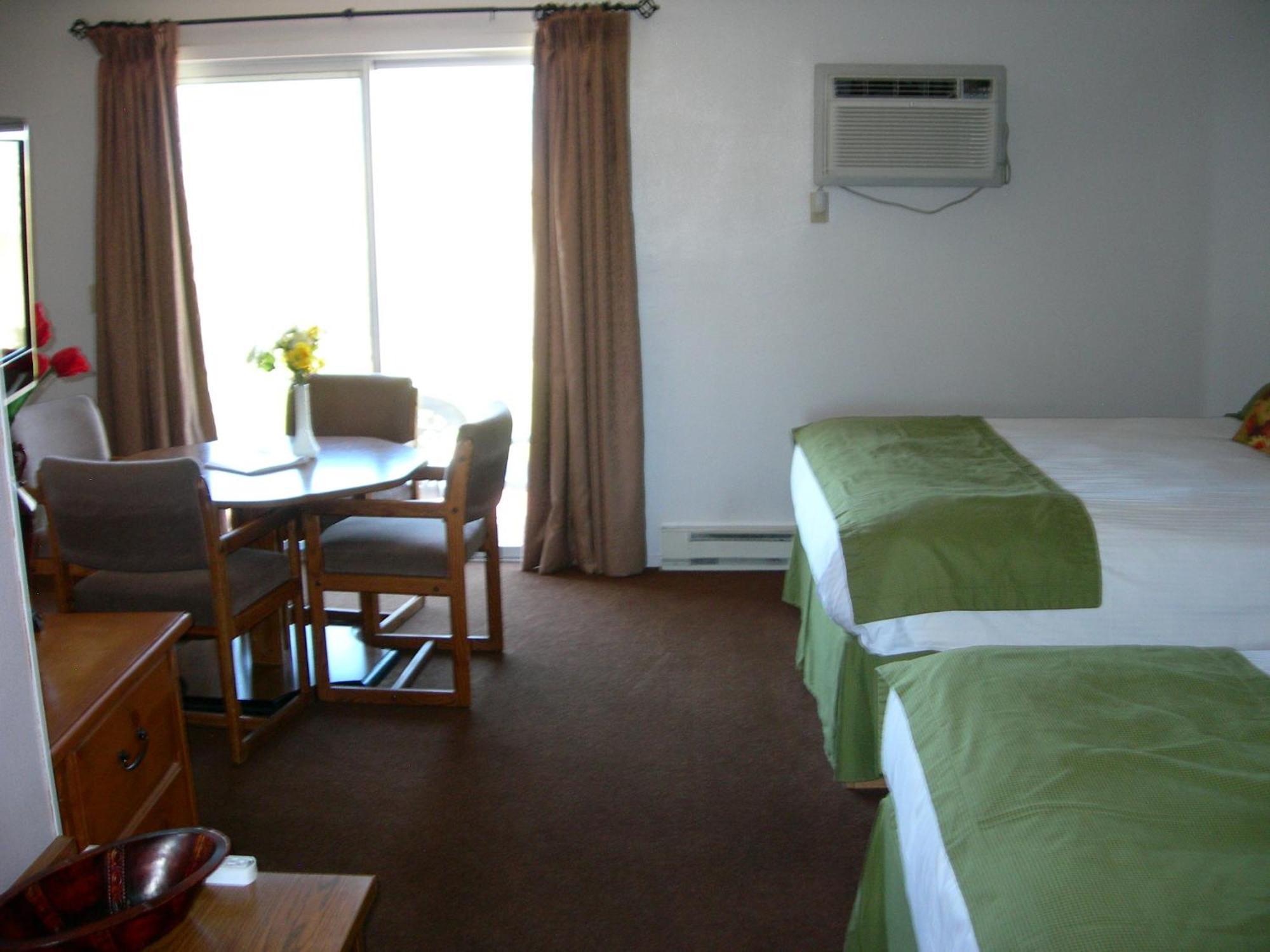 Walker River Lodge Bridgeport Cameră foto