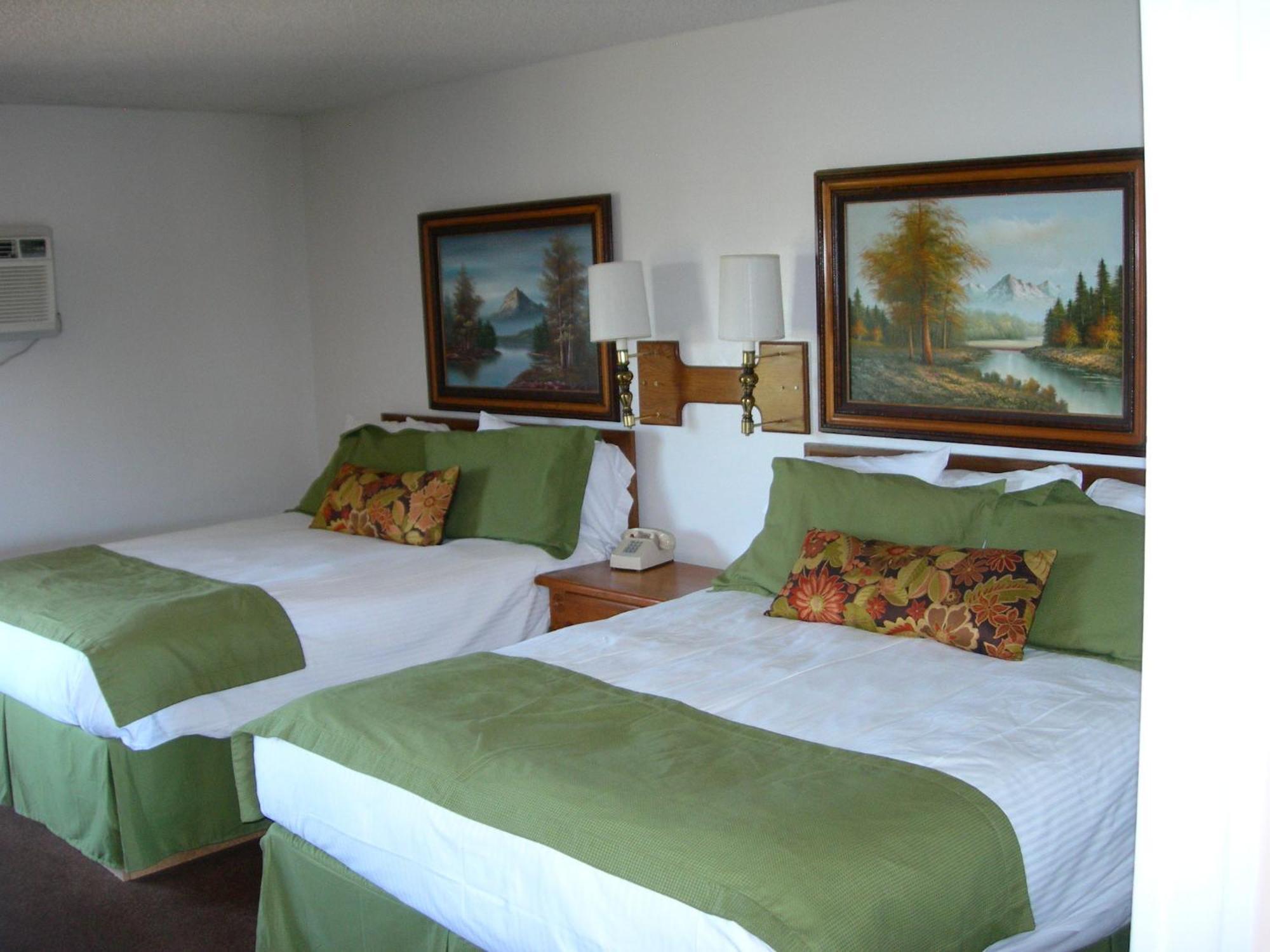 Walker River Lodge Bridgeport Cameră foto
