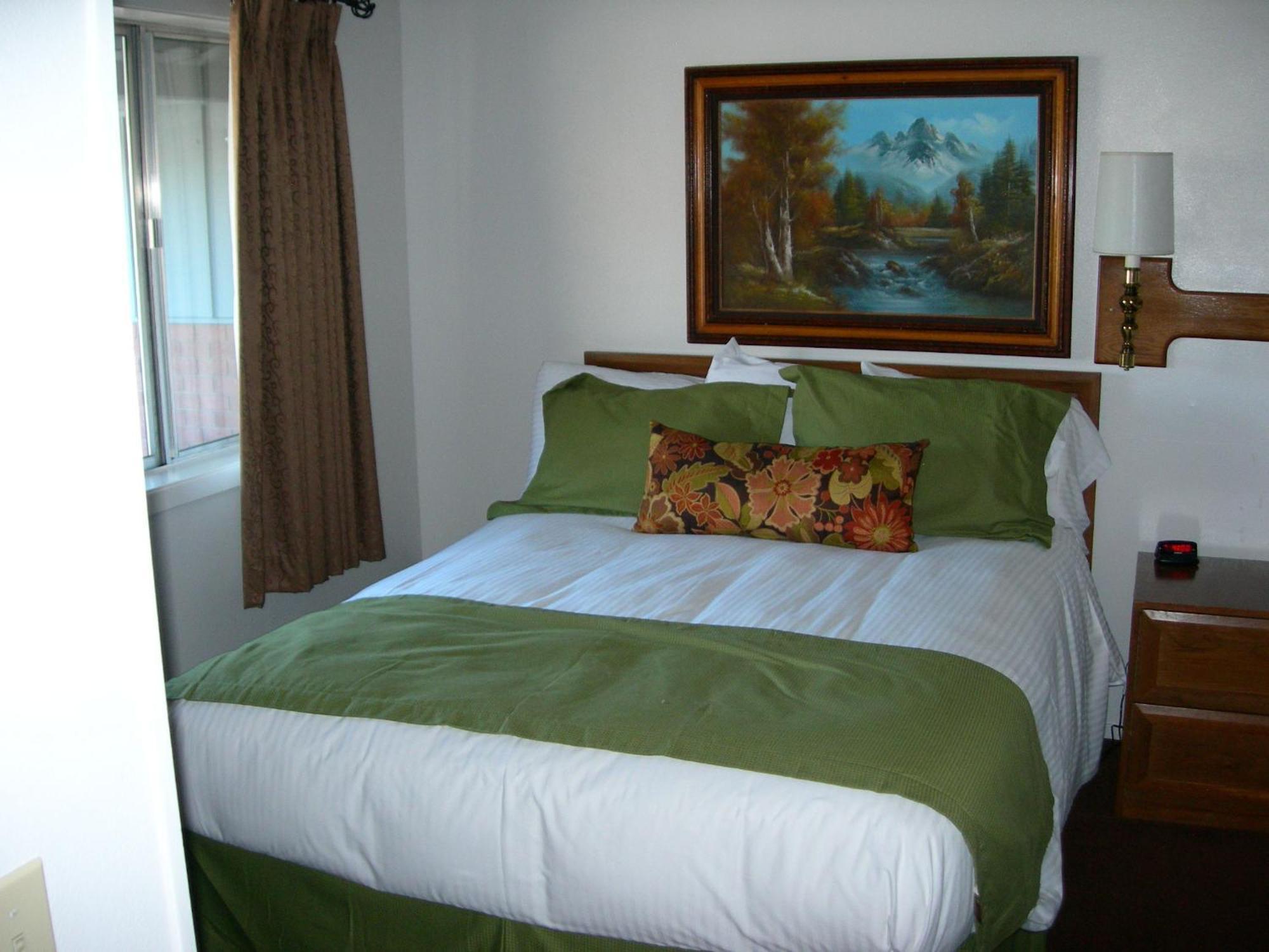 Walker River Lodge Bridgeport Cameră foto