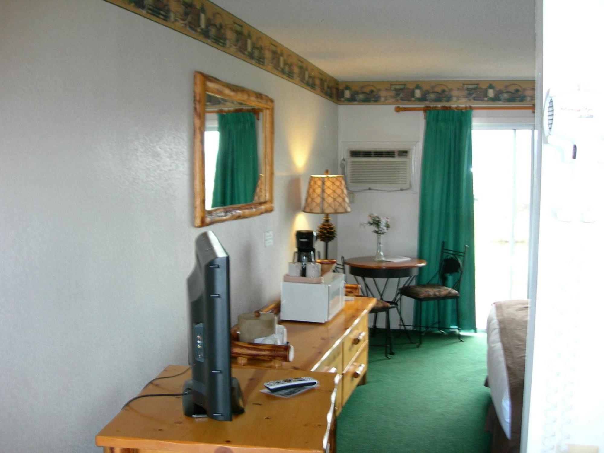 Walker River Lodge Bridgeport Cameră foto