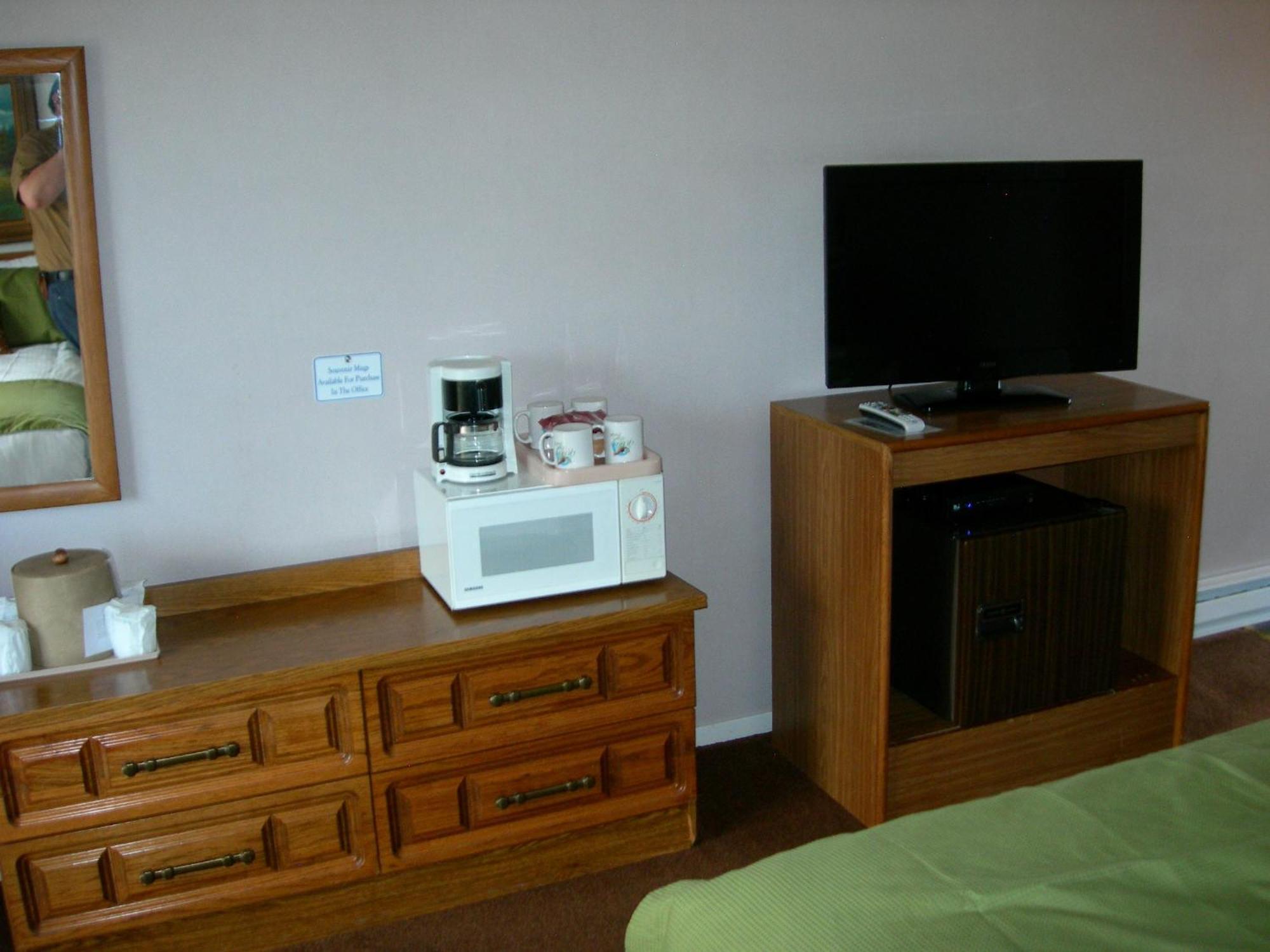 Walker River Lodge Bridgeport Cameră foto