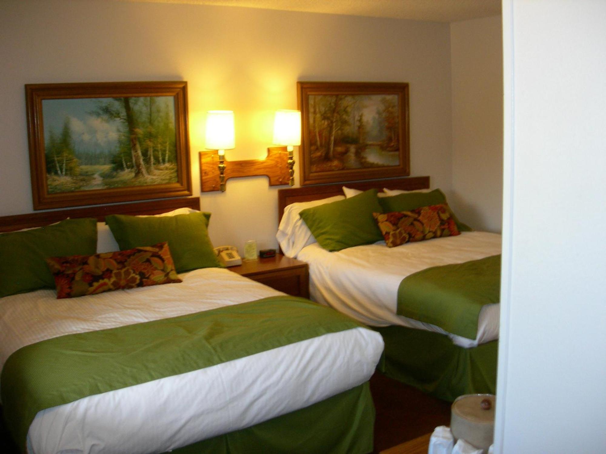 Walker River Lodge Bridgeport Cameră foto