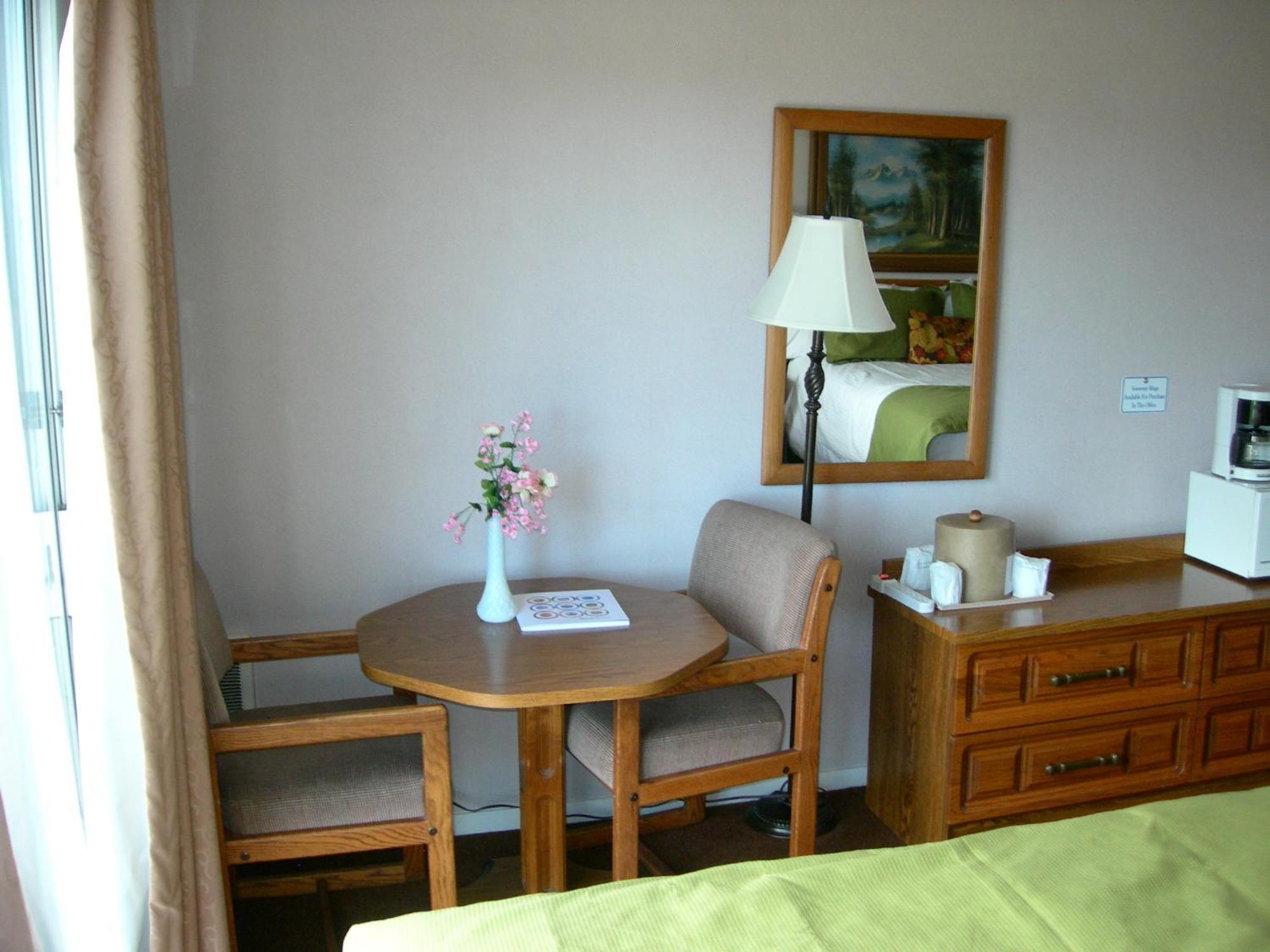 Walker River Lodge Bridgeport Cameră foto