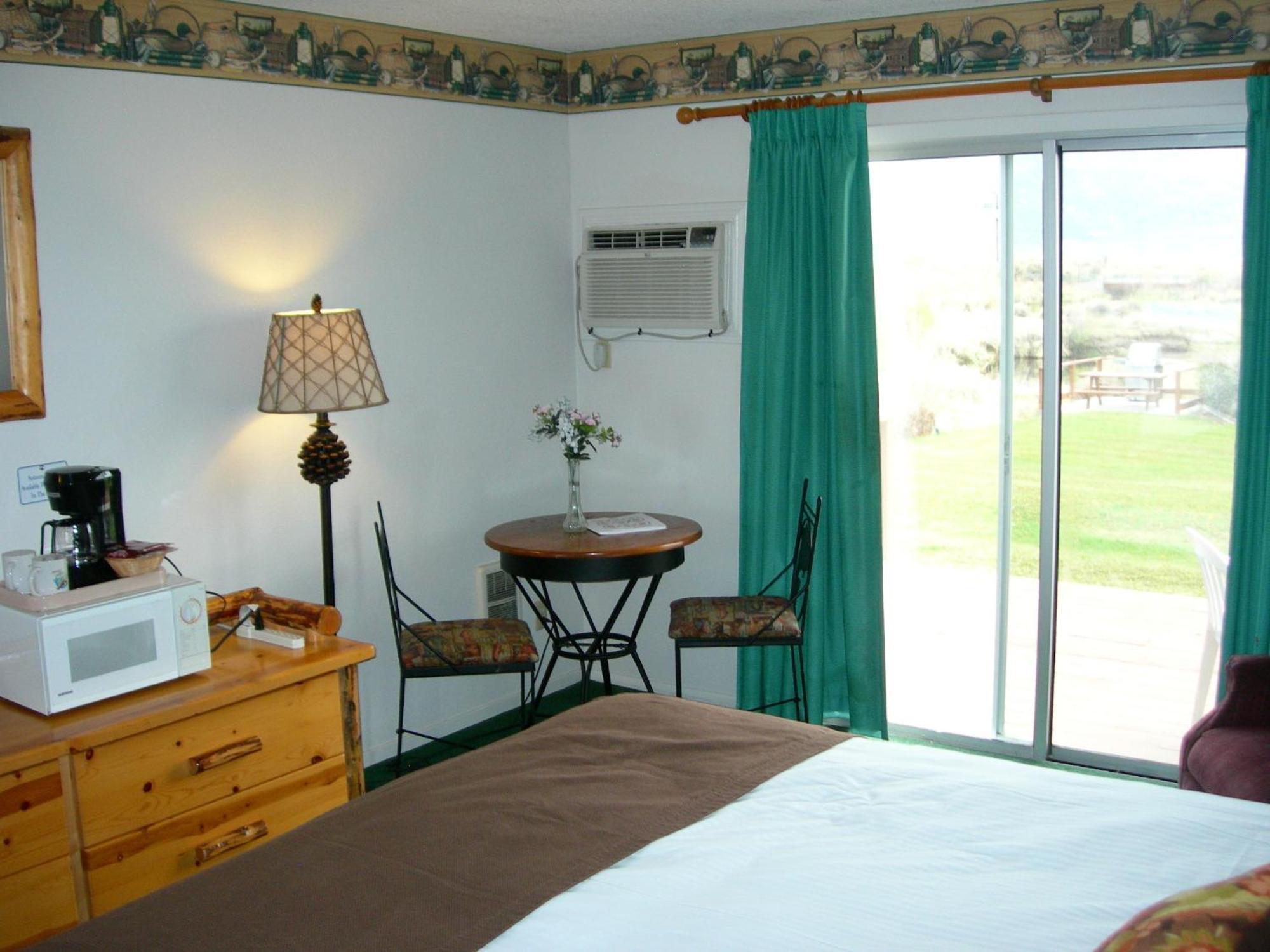 Walker River Lodge Bridgeport Cameră foto