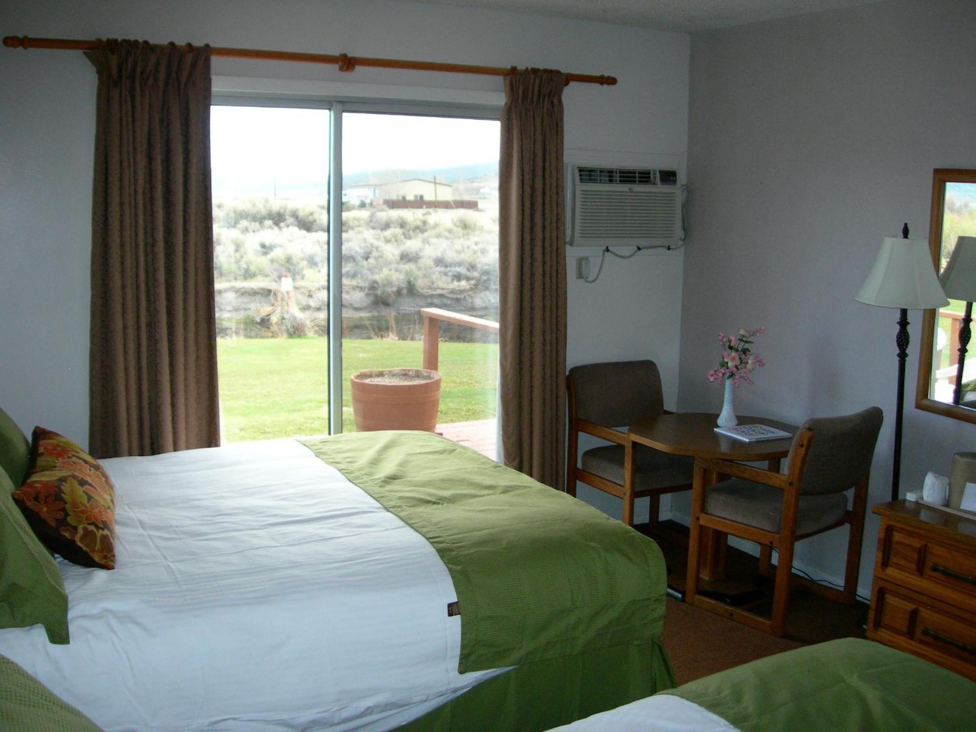 Walker River Lodge Bridgeport Cameră foto