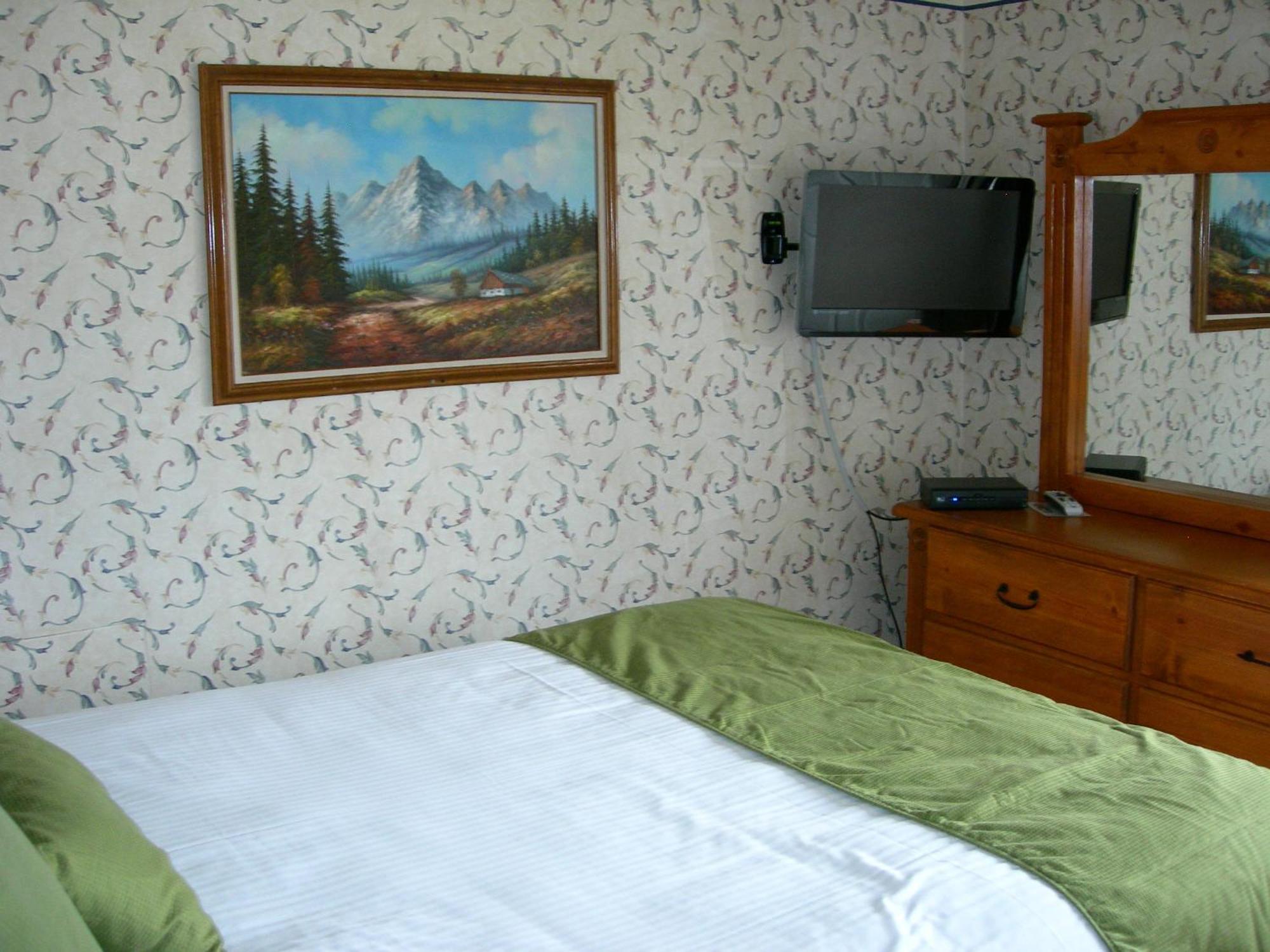 Walker River Lodge Bridgeport Cameră foto