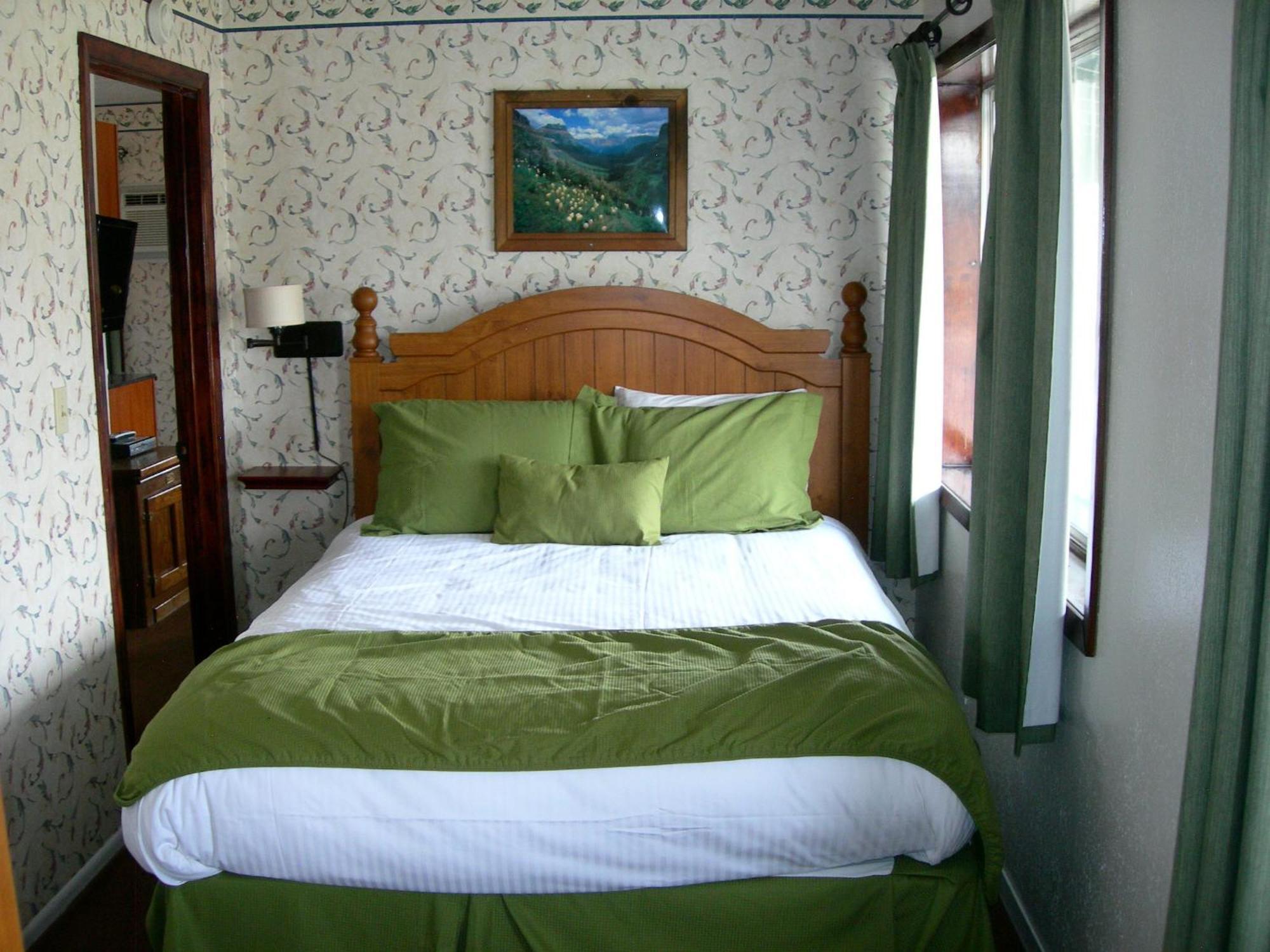 Walker River Lodge Bridgeport Cameră foto